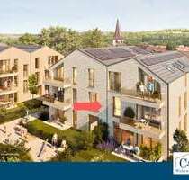Wohnung zum Kaufen in Remseck 339.000,00 € 55 m²