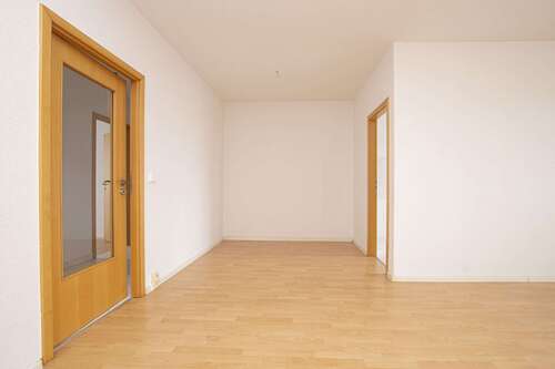 Foto - Wohnung zum Kaufen in Chemnitz 55.000,00 € 69 m²