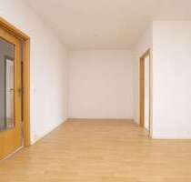 Wohnung zum Kaufen in Chemnitz 55.000,00 € 69 m²