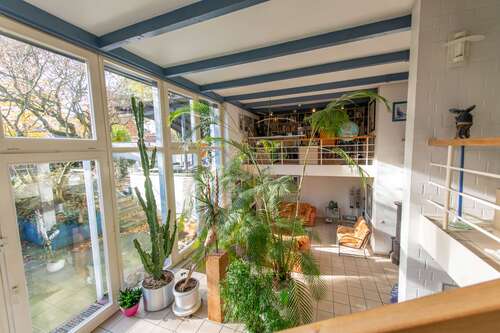 Foto - Haus zum Kaufen in Marl 395.000,00 € 172 m²