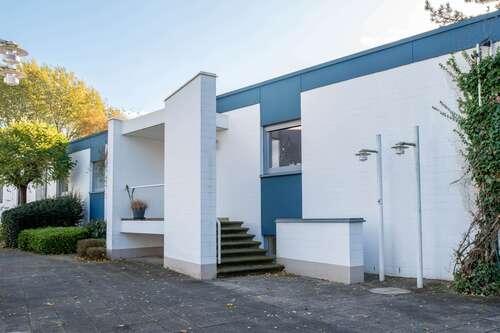 Foto - Haus zum Kaufen in Marl 395.000,00 € 172 m²