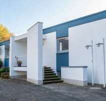 Haus zum Kaufen in Marl 395.000,00 € 172 m²