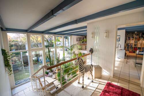 Foto - Haus zum Kaufen in Marl 395.000,00 € 172 m²