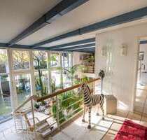 Haus zum Kaufen in Marl 395.000,00 € 172 m²