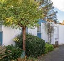 Haus zum Kaufen in Marl 395.000,00 € 172 m²