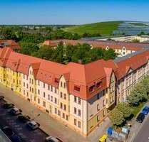 Wohnung zum Mieten in Magdeburg 476,00 € 68 m²