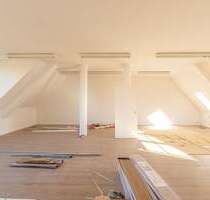 Wohnung zum Mieten in Torgau 732,00 € 113 m²