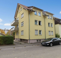 Wohnung zum Kaufen in Heilbronn 390.000,00 € 120.04 m²