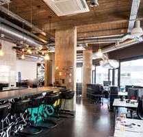 Büro in Köln 299,00 € 4 m² - 299,00&nbsp;EUR Kaltmiete, ca.&nbsp; 4,00&nbsp;m&sup2; in Köln (PLZ: 50676)