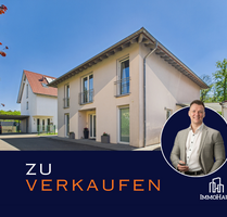 Haus zum Kaufen in Hütschenhausen Spesbach 519.000,00 € 206.75 m² - Hütschenhausen / Spesbach
