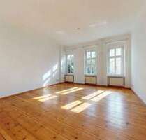 Wohnung zum Kaufen in Berlin 275.000,00 € 70.82 m²