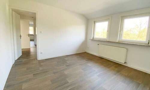Foto - Wohnung zum Kaufen in Meinersen 122.000,00 € 65 m²