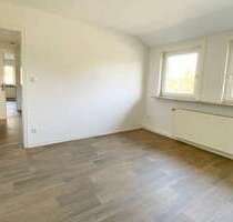 Wohnung zum Kaufen in Meinersen 122.000,00 € 65 m²