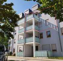 Wohnung zum Kaufen in Annaberg-Buchholz 90.000,00 € 90 m²