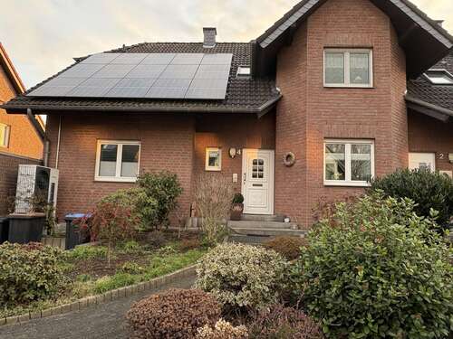 Foto - Haus zum Kaufen in Alpen 599.000,00 € 222 m²