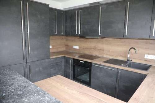 Foto - Wohnung zum Mieten in Hürth 1.599,00 € 160 m²