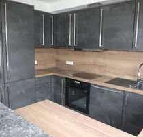 Wohnung zum Mieten in Hürth 1.599,00 € 160 m²