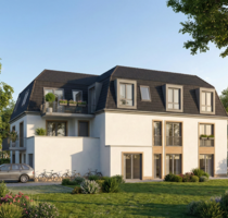 Wohnung zum Kaufen in München 739.000,00 € 60 m²