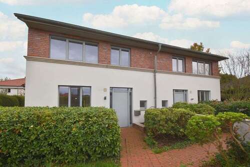 Foto - Haus zum Kaufen in Minden, Westfalen 450.000,00 € 135 m²