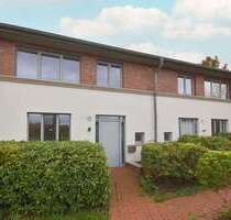 Haus zum Kaufen in Minden, Westfalen 450.000,00 € 135 m²