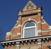 Haus zum Kaufen in Wiesbaden 1.100.000,00 € 300 m²