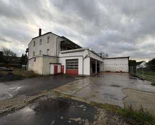Haus zum Kaufen in Leverkusen 1.950.000,00 € 1082 m²