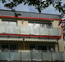 Wohnung zum Mieten in Solingen 760,00 € 90 m²
