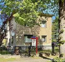 Haus zum Kaufen in Schöneiche bei Berlin 435.000,00 € 112 m²