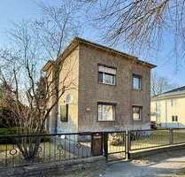 Haus zum Kaufen in Schöneiche bei Berlin 435.000,00 € 112 m²