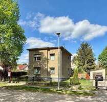 Haus zum Kaufen in Schöneiche bei Berlin 435.000,00 € 112 m²
