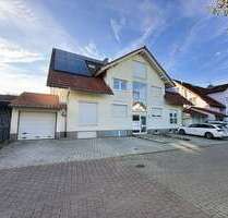 Wohnung zum Kaufen in Teningen 350.000,00 € 91 m²