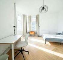 WG-Zimmer in Berlin 590,00 € 26 m²