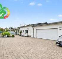 Haus zum Kaufen in Ostrach 599.000,00 € 150 m²