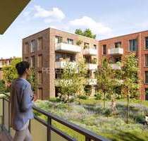 Wohnung zum Kaufen in Hamburg 755.000,00 € 89.07 m²