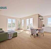 Wohnung zum Kaufen in Teltow 663.000,00 € 113.09 m²