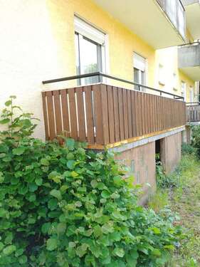Foto - Wohnung zum Kaufen in Lingenfeld 145.000,00 € 63 m²