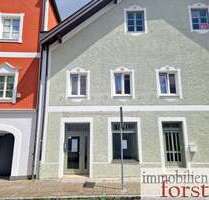 Einzelhandel in Weilheim 1.500,00 € 96 m²