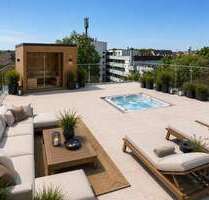 Wohnung zum Mieten in Essen 4.450,00 € 240 m²