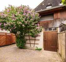 Haus zum Kaufen in Krefeld Oppum 226.200,00 € 110 m² - Krefeld / Oppum