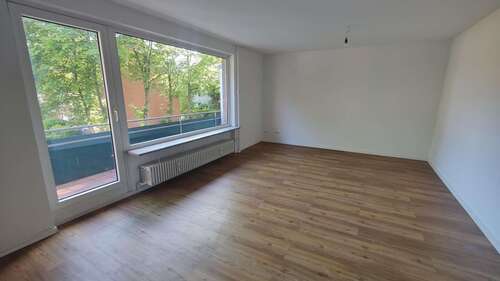 Foto - Wohnung zum Mieten in Hamburg 1.290,00 € 83 m²