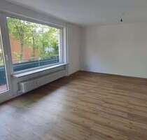 Wohnung zum Mieten in Hamburg 1.290,00 € 83 m²