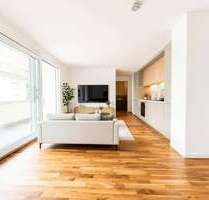 Wohnung zum Kaufen in Sindelfingen 370.000,00 € 56 m²
