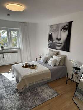 Foto - Wohnung zum Kaufen in Marburg 255.900,00 € 83 m²
