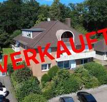 Haus zum Kaufen in Hessisch Oldendorf 529.000,00 € 496 m²