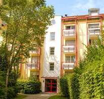 Wohnung zum Kaufen in München 430.000,00 € 53.17 m²