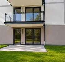 Wohnung zum Kaufen in Dresden 568.500,00 € 107.57 m²