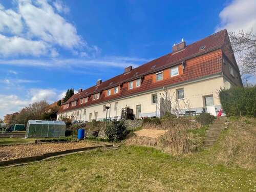 Foto - Haus zum Kaufen in Nidda 1.350.000,00 € 1030 m²