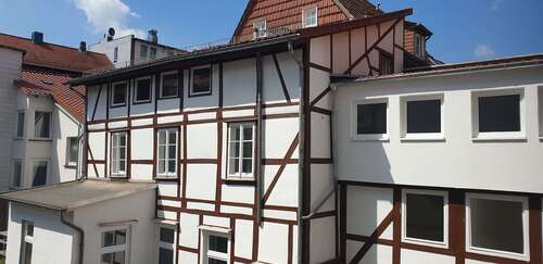 Foto - Wohnung zum Mieten in Göttingen 790,00 € 51 m²