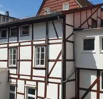Wohnung zum Mieten in Göttingen 790,00 € 51 m²