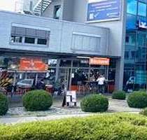 Büro in Laufenburg 1.264,00 € 163 m²